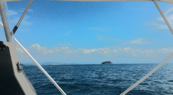 boat-ride-brazil