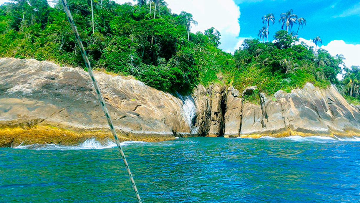 ilha-do-guarau-peruibe-praias ilha-do-guarau-peruibe-praias