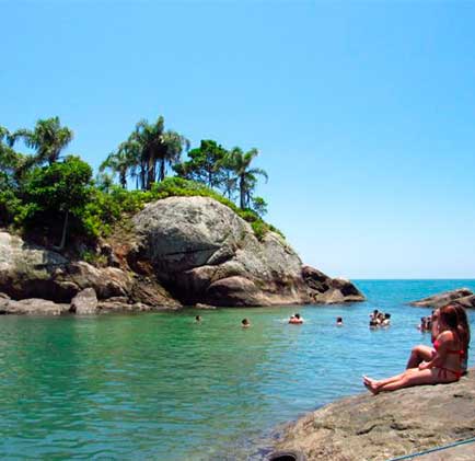 island-guarau-brazil