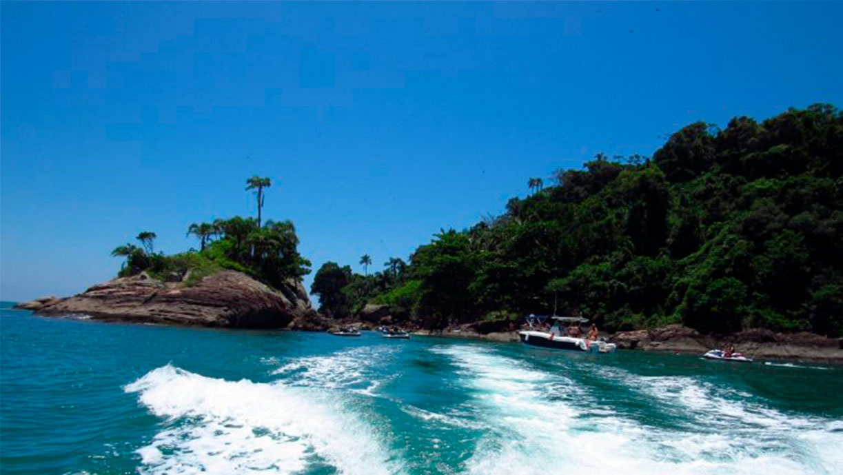 passeio-de-barco-ilha-do-guarau-peruibe2 passeio-de-barco-ilha-do-guarau-peruibe2